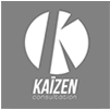 Entreprise cliente 6