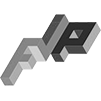 Client OBNL 1