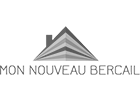 Client OBNL 6